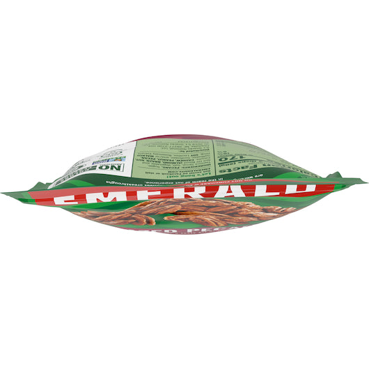 Emerald Pecans Glazed, 6 x 5 oz Case - DOT product image 6