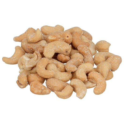 Emerald Cashews Sea Salt Pepper, 6 x 5 oz Case - Nuts & Seeds