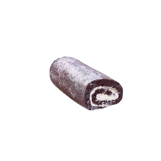 The Father's Table Chocolate Roll, 12 x 18 oz Case - Breads, Rolls & Buns - image 2