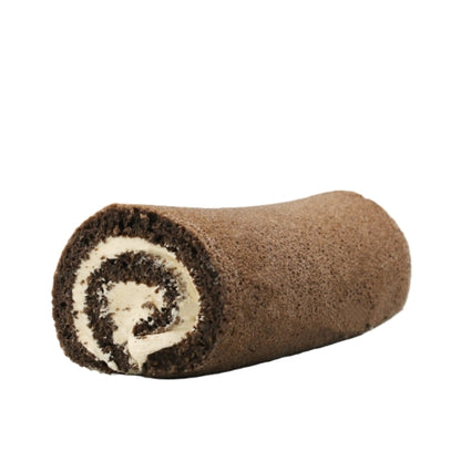 The Father's Table Chocolate Peanut Butter Roll, 12 x 18 oz Case - Breads, Rolls & Buns - image 2