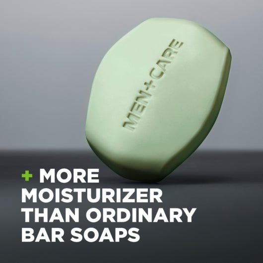 Dove Bar Soap Mens Extra Fresh, 24 x 7.5 oz Case - DOT product image 8