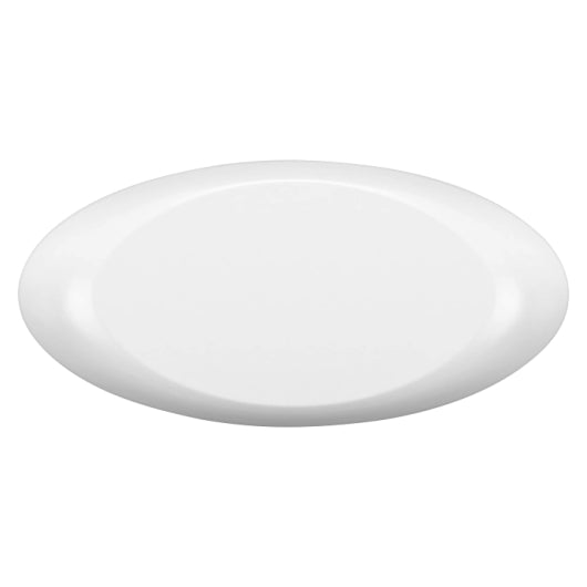 Dove Sensitive Skin Body Wash, 6 x 11 fl oz Case - Alternate product angle or state