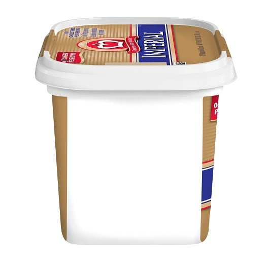 Imperial Spreads Spread, 6 x 45 oz Case - Cheese & Dairy