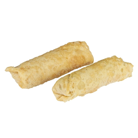 Baily Prime Pork Egg Roll, 72 x 3 oz Case - Frozen Snacks & Appetizers