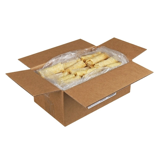 Baily Prime Pork Egg Roll, 72 x 3 oz Case - Frozen Snacks & Appetizers - image 2