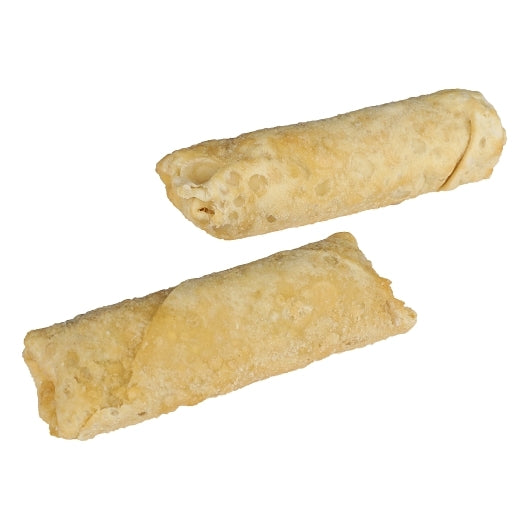 Baily Morning Egg Roll, 72 x 3 oz Case - Frozen Snacks & Appetizers