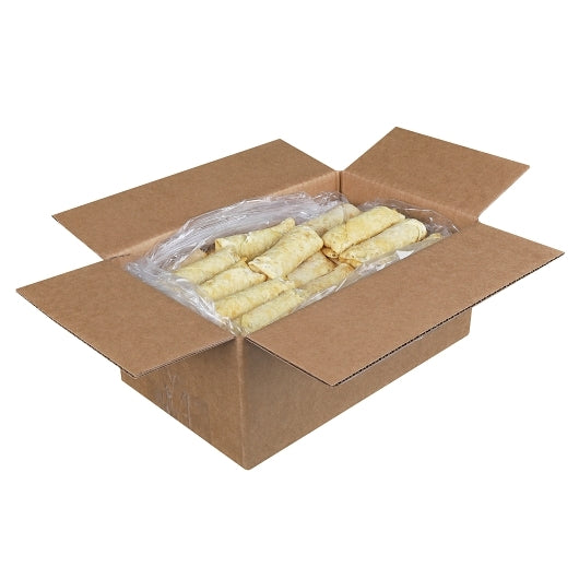 Baily Morning Egg Roll, 72 x 3 oz Case - Frozen Snacks & Appetizers - image 2