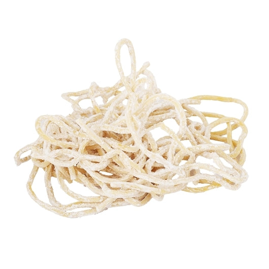Baily Thick Egg Noodle, 6 x 5 lb Case - Pantry Ingredients - image 2