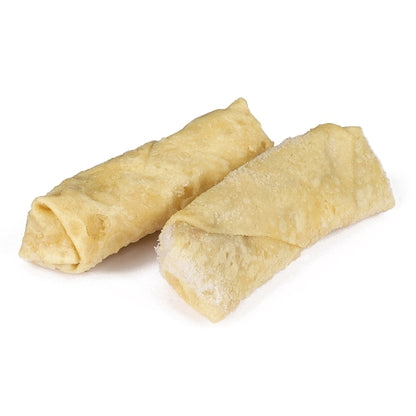 Affinity Pork Egg Roll, 120 x 2 oz Case - Frozen Snacks & Appetizers