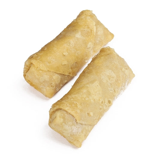Affinity Pork Egg Roll, 96 x 3 oz Case - Frozen Snacks & Appetizers