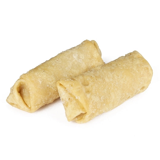 Affinity Chicken Egg Roll, 120 x 2 oz Case - Frozen Snacks & Appetizers