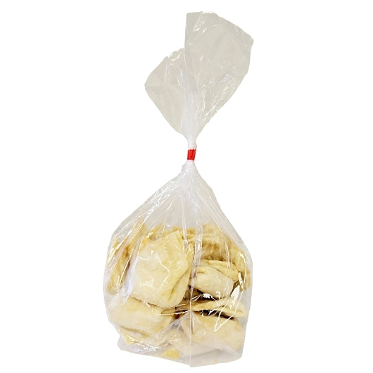 Baily Cream Cheese Crab Rangoon, 4 x 25 x 0.8 oz Case - Frozen Snacks & Appetizers