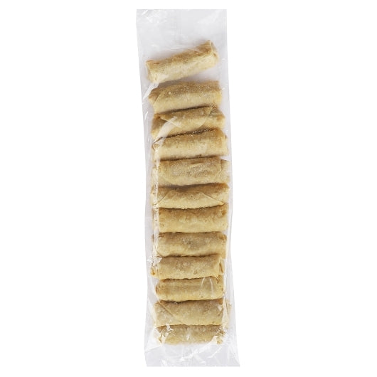 Baily Chicken Egg Roll, 120 x 2 oz Case - Frozen Snacks & Appetizers