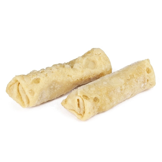 Baily Chicken Egg Roll, 120 x 2 oz Case - Frozen Snacks & Appetizers - image 2