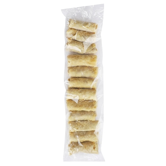 Baily Beef Egg Roll, 96 x 2 oz Case - Frozen Snacks & Appetizers