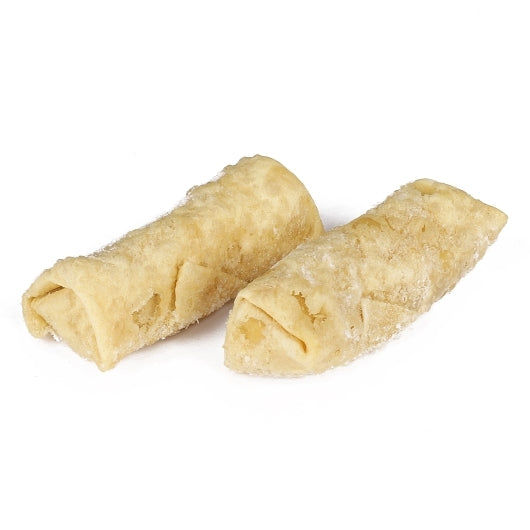 Baily Beef Egg Roll, 96 x 2 oz Case - Frozen Snacks & Appetizers - image 2