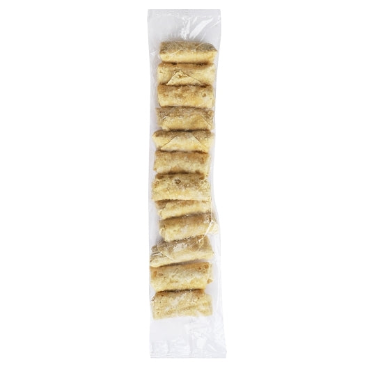 Baily Pork Egg Roll, 96 x 3 oz Case - Frozen Snacks & Appetizers