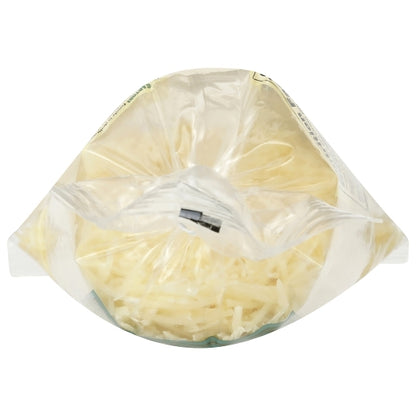 Sartori Shredded Parmesan Cheese, 16 x 7 oz Case - DOT product image 2
