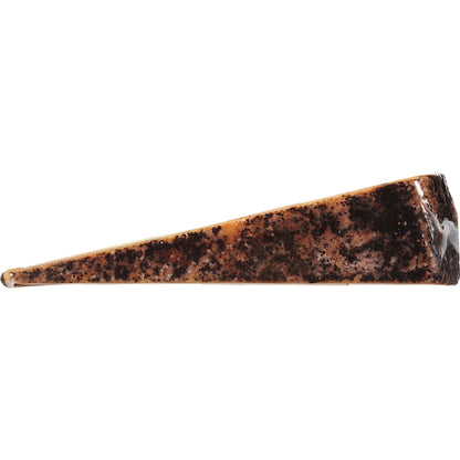 Sartori Espresso Bellavitano Espresso Cheese, 12 x 5.3 oz Case - DOT product image 5