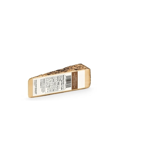 Sartori Espresso Bellavitano Espresso Cheese, 12 x 5.3 oz Case - DOT product image 6