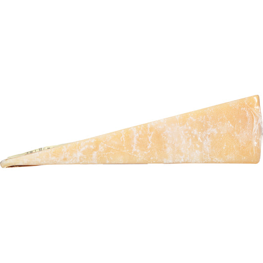 Sartori Sarvecchio Parmesan Cheese, 12 x 5.3 oz Case - DOT product image 4