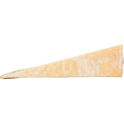 Sartori Sarvecchio Parmesan Cheese, 12 x 5.3 oz Case - DOT product image 4