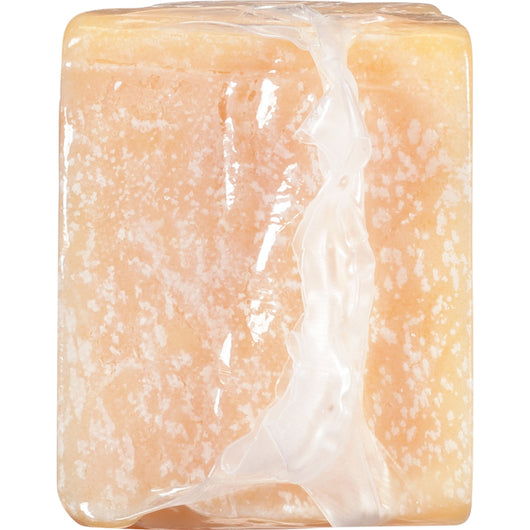 Sartori Sarvecchio Parmesan Cheese, 12 x 5.3 oz Case - DOT product image 3