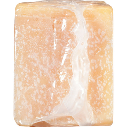Sartori Sarvecchio Parmesan Cheese, 12 x 5.3 oz Case - DOT product image 3