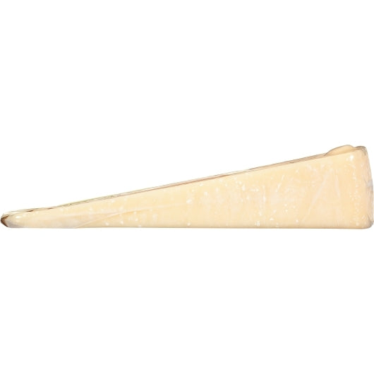Sartori Bellavitano Gold Cheese, 12 x 5.3 oz Case - DOT product image 5