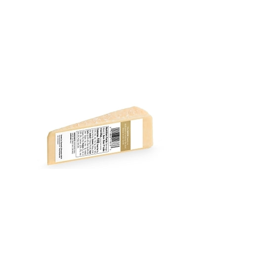 Sartori Bellavitano Gold Cheese, 12 x 5.3 oz Case - DOT product image 7