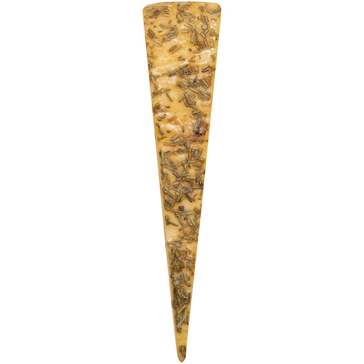 Sartori Rosemary & Olive Oil Asiago Cheese, 12 x 5.3 oz Case - DOT product image 2