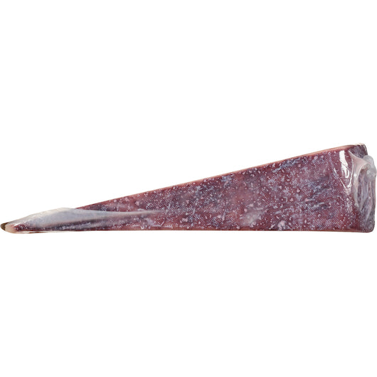 Sartori Merlot Bellavitano Cheese, 12 x 5.3 oz Case - DOT product image 3
