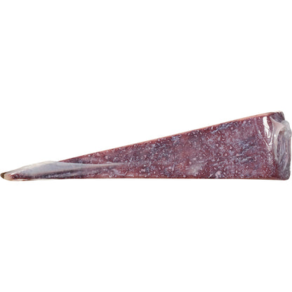Sartori Merlot Bellavitano Cheese, 12 x 5.3 oz Case - DOT product image 3
