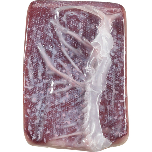 Sartori Merlot Bellavitano Cheese, 12 x 5.3 oz Case - DOT product image 2