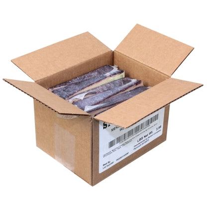 Sartori Merlot Bellavitano Cheese, 12 x 5.3 oz Case - DOT product image 6