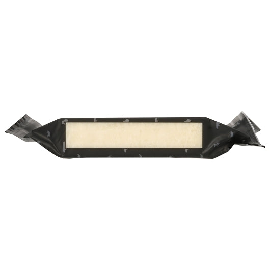 Sartori Montamore Cheese, 12 x 7 oz Case - DOT product image 3