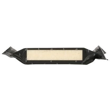 Sartori Montamore Cheese, 12 x 7 oz Case - DOT product image 3