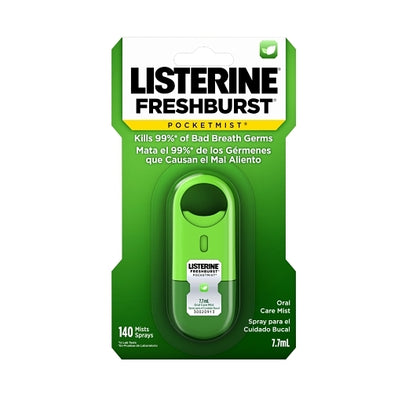 LL-QIUE-4202 - DOT product image 1