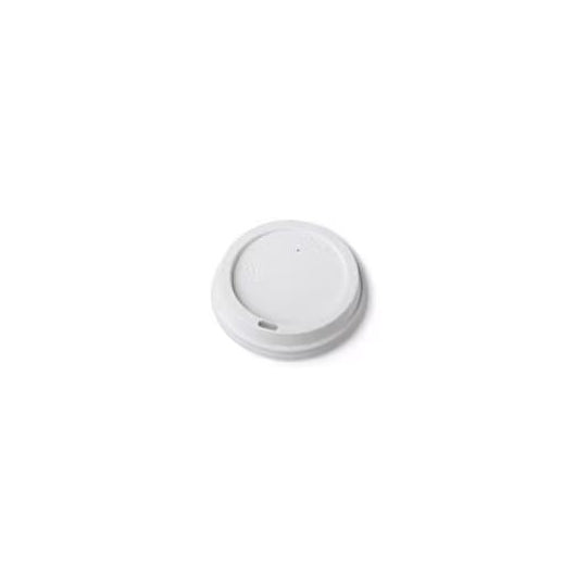 Seattle's Best Coffee 8 Oz Hot Lid, 1 x 780 ct Case - Plates & Bowls