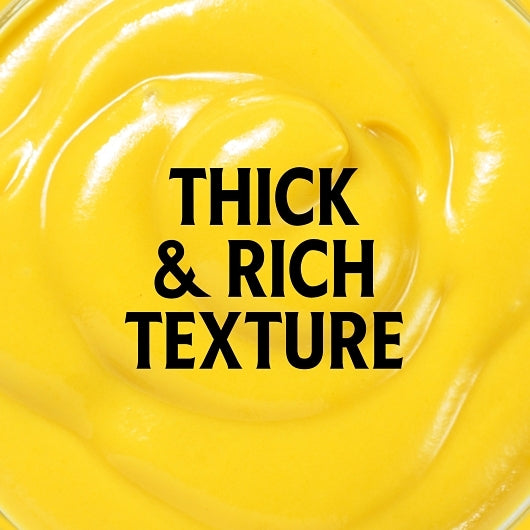 Heinz Yellow Mustard Bottle, 12 x 14 oz Case - DOT product image 6