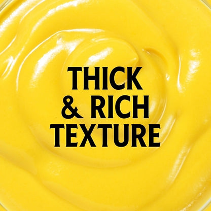 Heinz Yellow Mustard Bottle, 12 x 14 oz Case - DOT product image 6