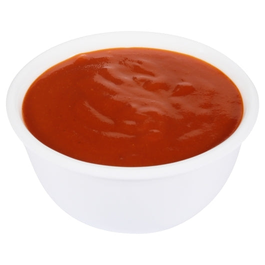Steak Sauce 57 Steak Sauce Bottle, 12 x 5 oz Case - DOT product image 4