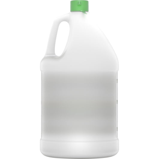 Heinz White Vinegar Bulk, 6 x 3.78 LT Case - DOT product image 5