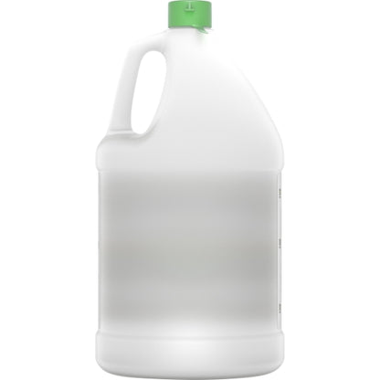 Heinz White Vinegar Bulk, 6 x 3.78 LT Case - DOT product image 5