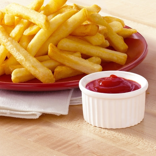 Heinz Ketchup Canned, 6 x 114 oz Case - DOT product image 5