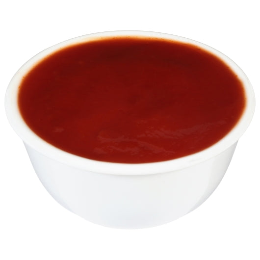 Heinz No Sugar Added Ketchup Bottle, 6 x 369 GR Case - DOT product image 8