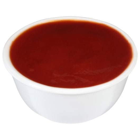 Heinz Organic Ketchup Bottle, 6 x 14 oz Case - DOT product image 7