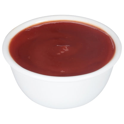 Heinz Jalapeno Ketchup Bottle, 6 x 397 GR Case - DOT product image 7