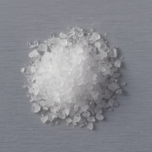 Cargill Extra Coarse North Pacific Boat And Shore Salt, 1 x 50 lb Case - DOT product image 3