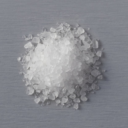 Cargill Extra Coarse North Pacific Boat And Shore Salt, 1 x 50 lb Case - DOT product image 3